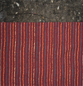 Handblock From Jaipur