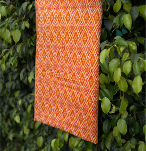 Handblock From Jaipur